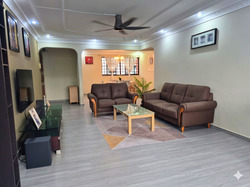 Blk 159 Chong Pang Vista (Yishun), HDB 5 Rooms #548756271